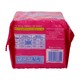 Blue Sanitary Ultra Day 10PCS