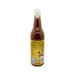 Ngwe Larb Minn Tamarind Syrup 750ML