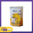 Maymyo Local Premix 3 in 1 Instant Burmese Original Milk Tea 350G 10PCS