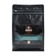 Mountaineer Coffee Catimor Light Roast 250G