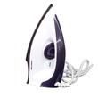 Samsonic Dry Iron SAM-304S