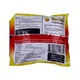 Shwe Oah Inst Noodle Mala Xiang Guo 100G