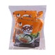 Chit Chit Fried Fish Balachong 5PCSx50G