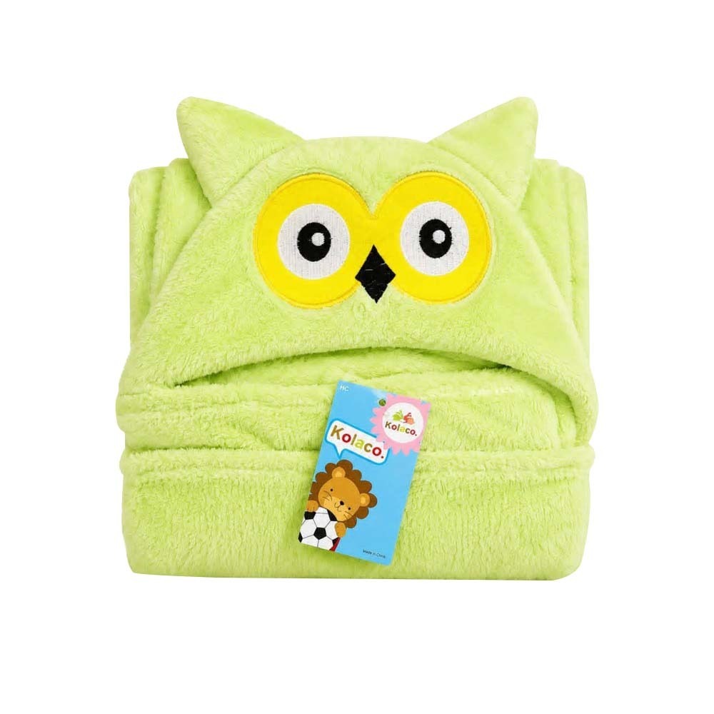 Baby Cele Baby Blanket 14127 (Design-6)