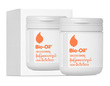 Bio Oil Skincare Gel 100ML