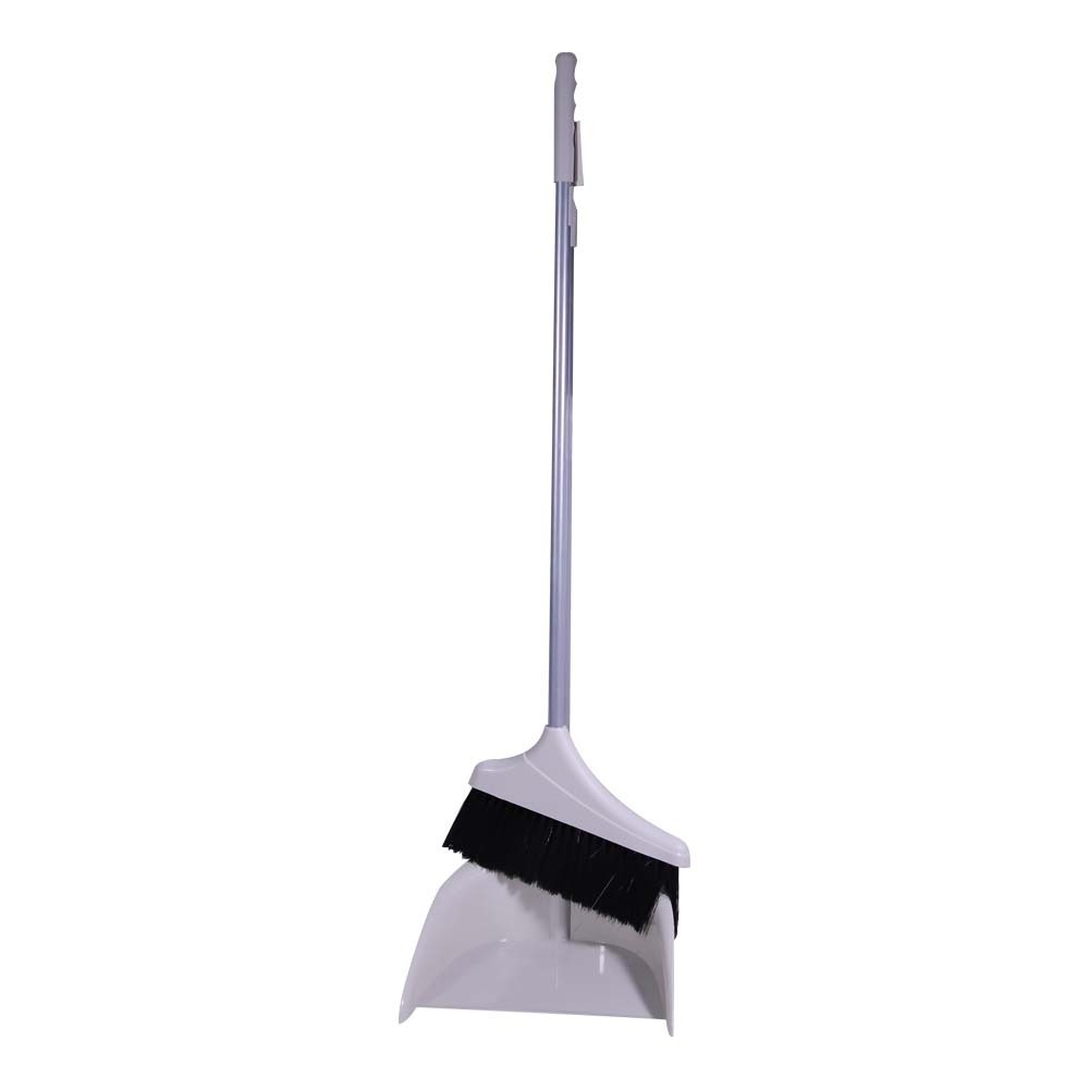 Broom&Dustpan Set JM013128