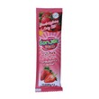 KJ Konjac Stick Strawberry Flavour 30G