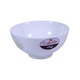 Minh Chau Rice Bowl 4in F301