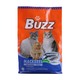 Buzz Cat Food Adult Mackerel 1.2KG