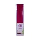 Aung Pyae Sone Joss Stick (Rose)