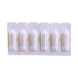 Protemp Suppositories 250MG 6PCS