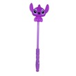 BP TDG Lighting Stick No.1211