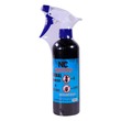NC Herbal Termites & Bed Bug Repellent Spray 500ML