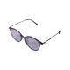 MGOU Safety Sunglass (9347)