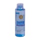Smile Bath Facial Toner Hyaluronic 150ML