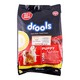 Drools Dog Food Puppy Chicken & Egg 400G