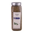 Mccormick Culinary Thyme Leaves 145G