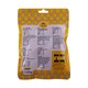 Doggy Doggy`s Dog Chew 125G Dd00907