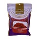 City Selection Dried Goji Berries 150G
