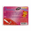 Sofcaring Cotton Buds Baby&Adult 200`S (CS)