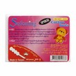 Sofcaring Spiral Cotton Buds 200PCS