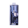 MGOU Pen Bag (MHP070385)