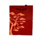 Royal CNY Present Bag (S)