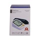 Elektron Blood Pressure Monitor Mm012