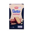 D'Co Butter Cake Rusk 200G