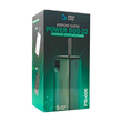 Arrow Show Power Duo-22 (50000 mAh) 22.5W Fast Charging