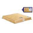 Sweety Home Deluxe Spring Mattress 6X6.5FTx9IN