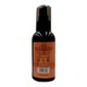 Bad Lab  CoolingAnti-Bacterial & Deodorising Fragrance
100ml (9555723 801393)