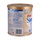 Similac Gain Iq Kid Prodi-G & 5Hmos Step 4 400G