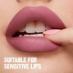 Revlon Colorstay Limitless Matte Lip Stick 5ML 003