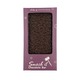 Smash It Dark Chocolate Bar