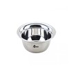 Stainless Steel Bowl 24cm MD-FBB-24