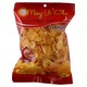 May Ye Cho Fried Potato Original 200G