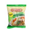 Mamee Instant Migoreng Noodle Vegetable 55G