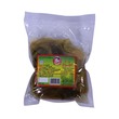 Shan Bwar Bwar Pickled Green Mustard 350G