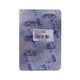 Sita-Met Sitagliptin 50&Metformin 500MG 7PCS