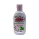 I-Care Calamine Lotion 100ML
