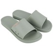 Ipanema Anat Classic Slide Fem (No-9) Green 183583BE63309