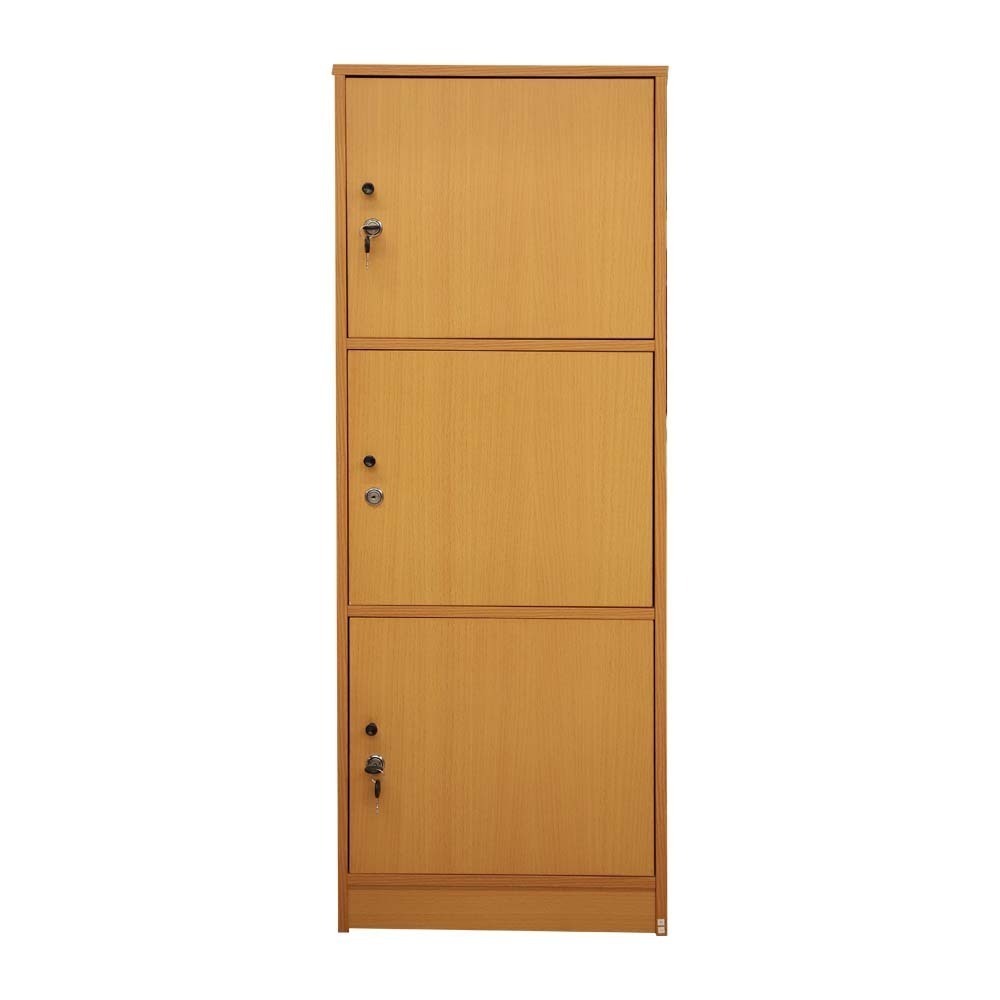 City Furniture Cabinet 450X385X1220MM With  Door CW-3