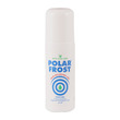 Polar Frost Painrelief Roll On 75ML