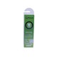 Peach Toothbrush & Toothpaste Set