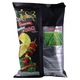 Kathit Oo Seaweed & BBQ Potato Chips 110G