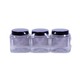 Joy Home Canister 3 x 320ML