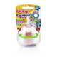 Nuby Chewbies Teether 3+m NO.642