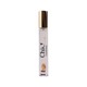 Chic Perfume (Very Sexy) 15ML