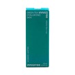 Innisfree Green Tea Hyaluronic Skin 170ML